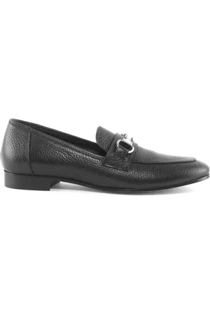 Guglielmo Rotta Mujer, Zapatos, Negro, Talla: 36 EU