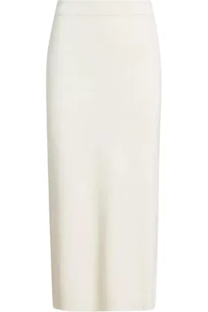Ralph Lauren Mujer, Faldas, , Talla: S
