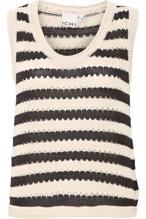 Ichi Mujer, Jerseys, , Talla: L