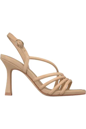 Alma en Pena Mujer, Zapatos, , Talla: 36 EU
