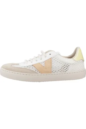 victoria Mujer, Zapatos, , Talla: 37 EU