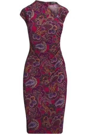Ralph Lauren Mujer, Vestidos, , Talla: S