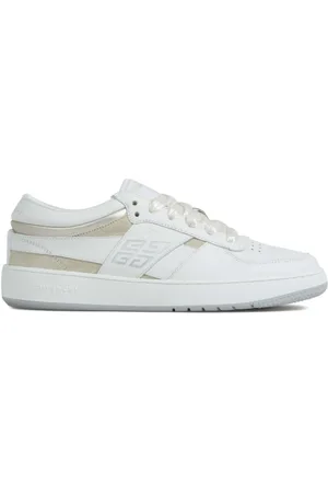 Givenchy Mujer, Zapatos, Blanco, Talla: 38 EU