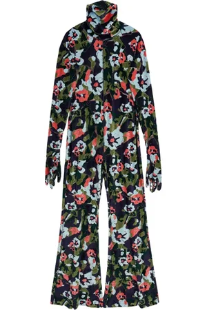 Soulland Mujer, Monos, , Talla: 2Xs/Xs
