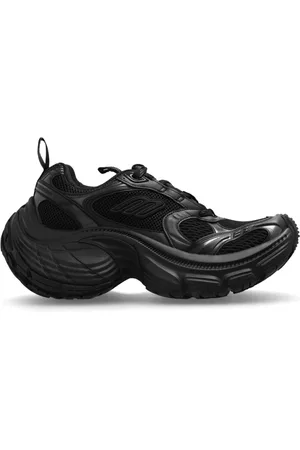 Balenciaga Mujer, Zapatos, Negro, Talla: 34 EU
