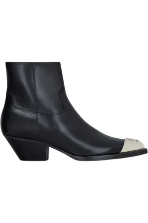 Givenchy Mujer, Zapatos, Negro, Talla: 36 EU