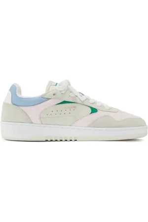 Axel Arigato Mujer, Zapatos, , Talla: 38 EU
