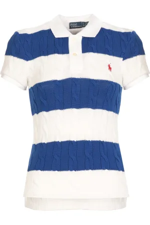 Ralph Lauren Mujer, Camisetas, , Talla: M