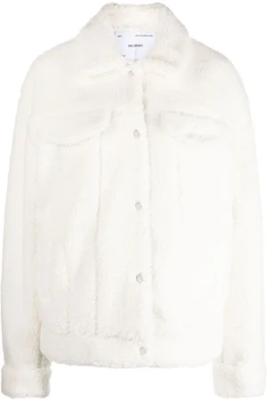 Axel Arigato Mujer, Chaquetas, , Talla: L