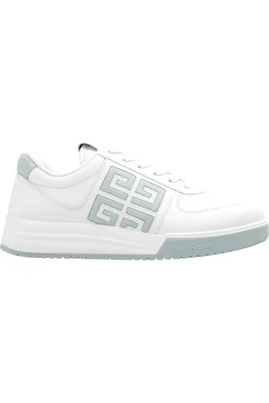 Givenchy Mujer, Zapatos, Blanco, Talla: 39 EU