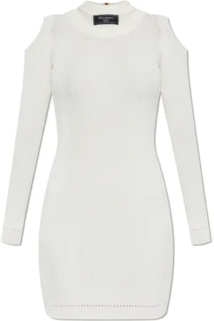 Balmain Mujer, Vestidos, , Talla: 2XS