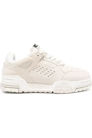 Axel Arigato Mujer, Zapatos, , Talla: 36 EU