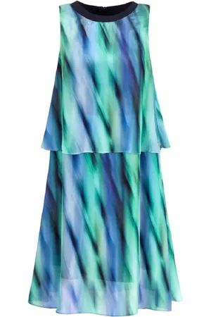 Armani Exchange Mujer, Vestidos, , Talla: S
