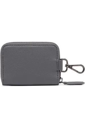 Gianni chiarini Mujer, Accesorios, Gris, Talla: ONE Size