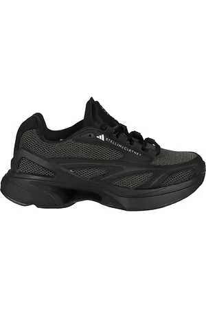 adidas Mujer, Zapatos, Negro, Talla: 37 EU