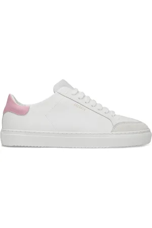 Axel Arigato Mujer, Zapatos, Blanco, Talla: 40 EU