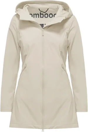 Bomboogie Mujer, Chaquetas, , Talla: S
