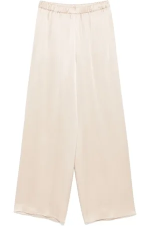 ANTONELLI Mujer, Pantalones, , Talla: L