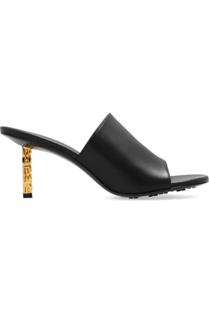 Givenchy Mujer, Zapatos, Negro, Talla: 36 EU