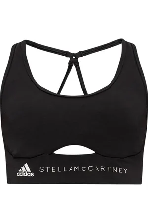 adidas Mujer, Deporte, Negro, Talla: S