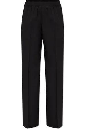 Golden Goose Mujer, Pantalones, Negro, Talla: 2XS