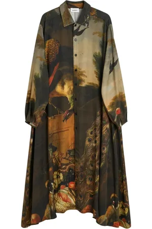 Soulland Mujer, Vestidos, , Talla: Xs/S