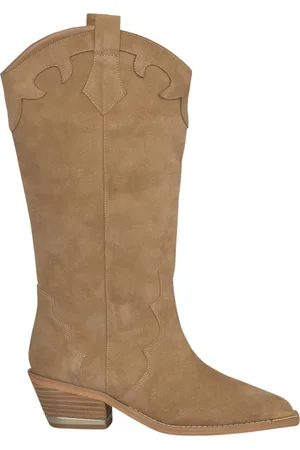 Alma en Pena Mujer, Zapatos, , Talla: 42 EU