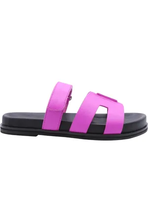 Bibi Lou Mujer, Zapatos, Rosa, Talla: 37 EU