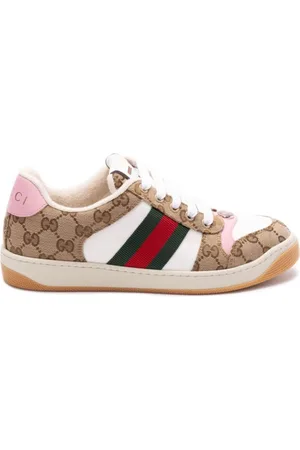 Gucci Mujer, Zapatos, , Talla: 40 EU