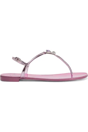 Giuseppe Zanotti Mujer, Zapatos, , Talla: 37 1/2 EU