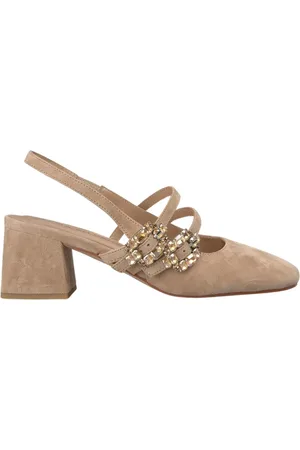 Alma en Pena Mujer, Zapatos, , Talla: 40 EU
