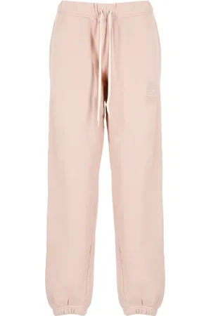 Autry Mujer, Pantalones, Rosa, Talla: S