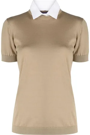 Ralph Lauren Mujer, Camisetas, , Talla: L