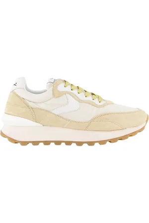 Voile blanche Mujer, Zapatos, , Talla: 38 EU