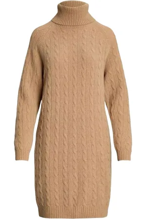 Ralph Lauren Mujer, Vestidos, , Talla: M