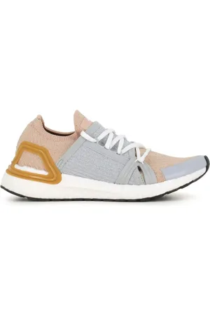 adidas Mujer, Zapatos, , Talla: 37 1/2 EU
