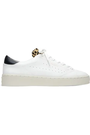 Axel Arigato Mujer, Zapatos, Blanco, Talla: 35 EU