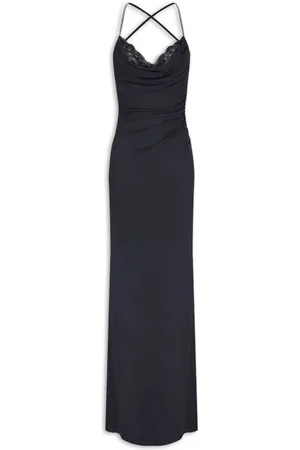 ANIYE BY Mujer, Vestidos, Negro, Talla: M