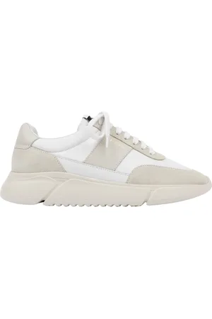Axel Arigato Mujer, Zapatos, Blanco, Talla: 35 EU