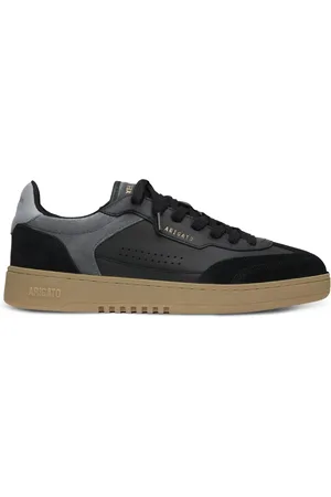 Axel Arigato Mujer, Zapatos, Negro, Talla: 40 EU