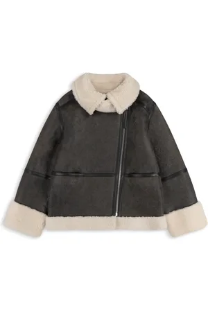 Axel Arigato Mujer, Chaquetas, Gris, Talla: M