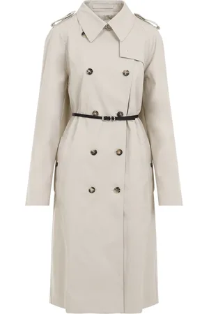 Givenchy Mujer, Abrigos, , Talla: M