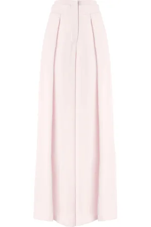 GENNY Mujer, Pantalones, Rosa, Talla: S