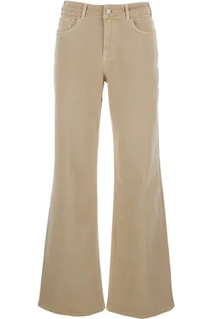 Adriano Goldschmied Mujer, Vaqueros, , Talla: W24