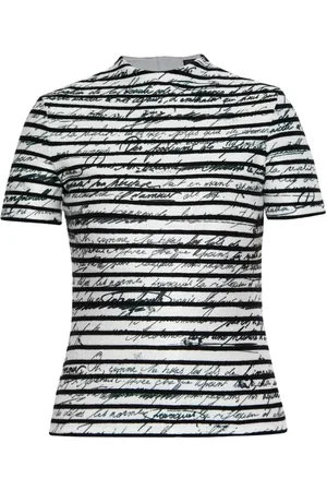 Balmain Mujer, Camisetas, , Talla: M