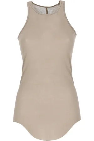 Rick Owens Mujer, Camisetas, , Talla: M