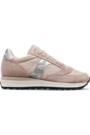 Saucony Mujer, Zapatos, Rosa, Talla: 36 EU