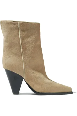 Scarosso Mujer, Zapatos, , Talla: 39 EU