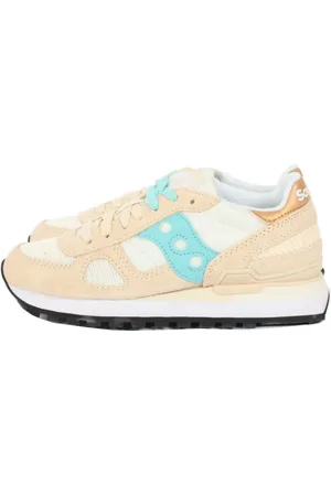 Saucony Mujer, Zapatos, , Talla: 38 EU