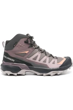Salomon Mujer, Deporte, , Talla: 38 EU